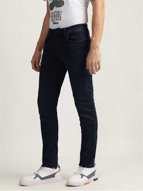 PANTALONE DENIM ANTONY MORATO | MMDT00241 FA750480 W01865/7010